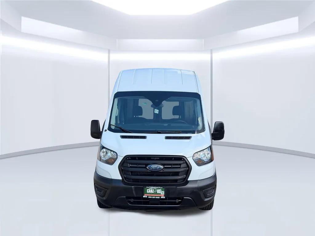 ford transit van 2020 1FTBR1X8XLKA05201 image ford transit van 2020 1FTBR1X8XLKA05201 image